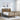 Bed Frame Without Mattress Solid Wood
