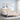 Bed Frame Without Mattress Solid Wood