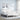 Bed Frame Without Mattress Solid Wood