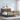 Bed Frame Without Mattress Solid Wood
