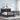 Bed Frame Without Mattress Solid Wood