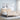 Bed Frame Without Mattress Solid Wood
