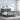 Bed Frame Without Mattress Solid Wood