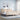 Bed Frame Without Mattress Solid Wood