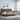 Bed Frame Without Mattress Solid Wood