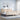 Bed Frame Without Mattress Solid Wood