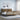 Bed Frame Without Mattress Solid Wood
