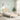 Bed Frame Without Mattress Small Single Solid Wood