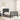 Bed Frame Without Mattress Small Single Solid Wood