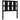 Bed Frame Without Mattress Small Single Solid Wood