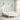 Bed Frame Without Mattress Small Single Solid Wood