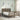 Bed Frame Without Mattress Small Single Solid Wood