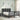 Bed Frame Without Mattress Small Single Solid Wood