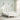 Bed Frame Without Mattress Small Single Solid Wood