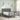 Bed Frame Without Mattress Small Single Solid Wood