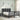 Bed Frame Without Mattress Small Single Solid Wood