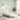 Bed Frame Without Mattress Small Single Solid Wood