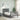 Bed Frame Without Mattress Small Single Solid Wood