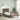 Bed Frame Without Mattress Small Single Solid Wood