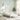 Bed Frame Without Mattress Small Single Solid Wood