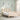 Bed Frame Without Mattress Small Single Solid Wood