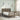 Bed Frame Without Mattress Small Single Solid Wood