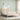 Bed Frame Without Mattress Small Single Solid Wood