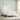 Bed Frame Without Mattress Small Single Solid Wood