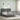 Bed Frame Without Mattress Small Single Solid Wood