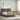Bed Frame Without Mattress Small Single Solid Wood