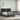 Bed Frame Without Mattress Small Single Solid Wood