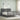 Bed Frame Without Mattress Small Single Solid Wood