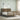 Bed Frame Without Mattress Small Single Solid Wood
