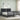 Bed Frame Without Mattress Small Single Solid Wood