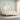 Bed Frame Without Mattress Small Single Solid Wood