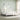 Bed Frame Without Mattress Small Single Solid Wood