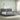 Bed Frame Without Mattress Small Single Solid Wood