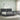 Bed Frame Without Mattress Small Single Solid Wood