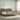 Bed Frame Without Mattress Small Single Solid Wood