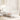 Bed Frame Without Mattress Small Single Solid Wood