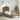 Bed Frame Without Mattress Small Single Solid Wood