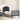 Bed Frame Without Mattress Small Single Solid Wood