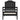 Bed Frame Without Mattress Small Single Solid Wood