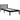 Bed Frame Without Mattress Small Single Solid Wood