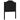 Bed Frame Without Mattress Small Single Solid Wood