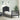 Bed Frame Without Mattress Small Single Solid Wood