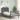 Bed Frame Without Mattress Small Single Solid Wood