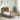 Bed Frame Without Mattress Small Single Solid Wood