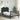 Bed Frame Without Mattress Small Single Solid Wood