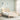 Bed Frame Without Mattress Small Single Solid Wood